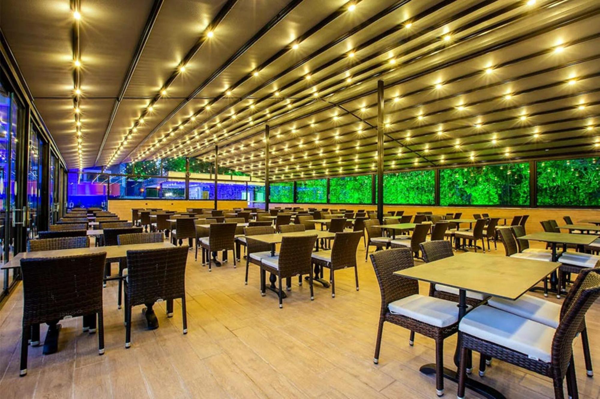 Grand Alisa Hotel Аланія Екстер'єр фото
