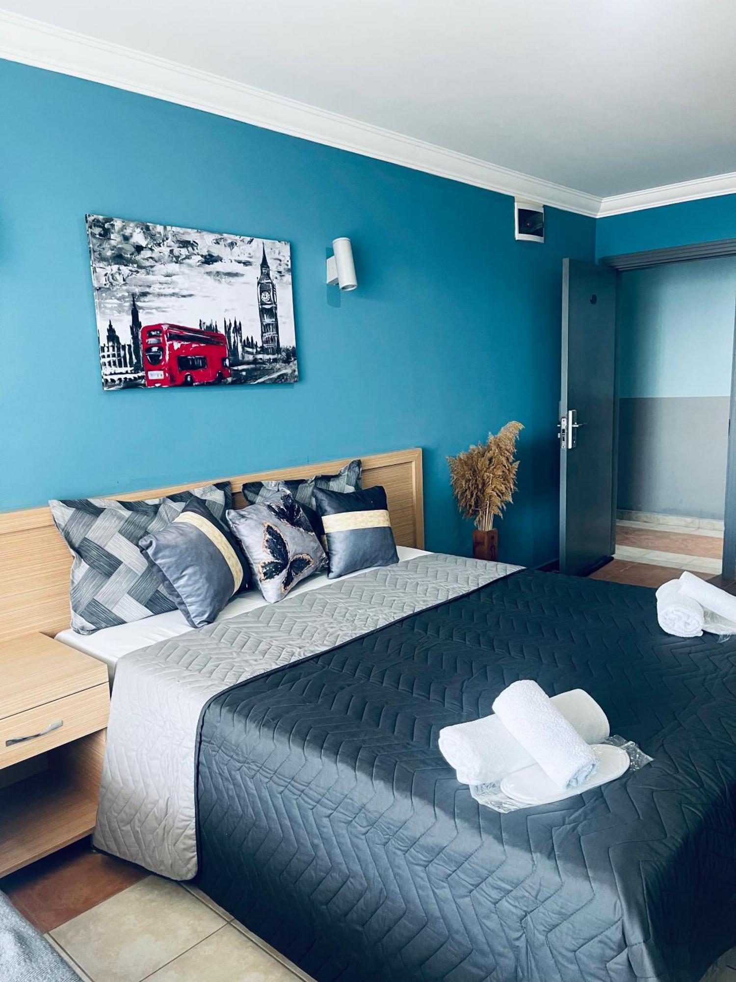 Grand Alisa Hotel Аланія Екстер'єр фото